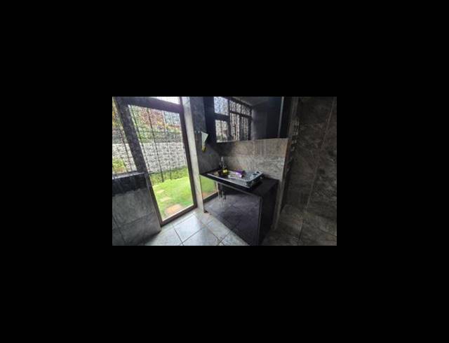 2 BEDROOM TOWNHOUSE FOR SALE IN TILEBA